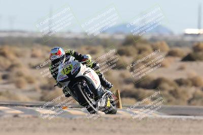 media/Jan-10-2026-Race Pace (Sat) [[3e4fee349c]]/2-Verified/Session 4 Turn 4/